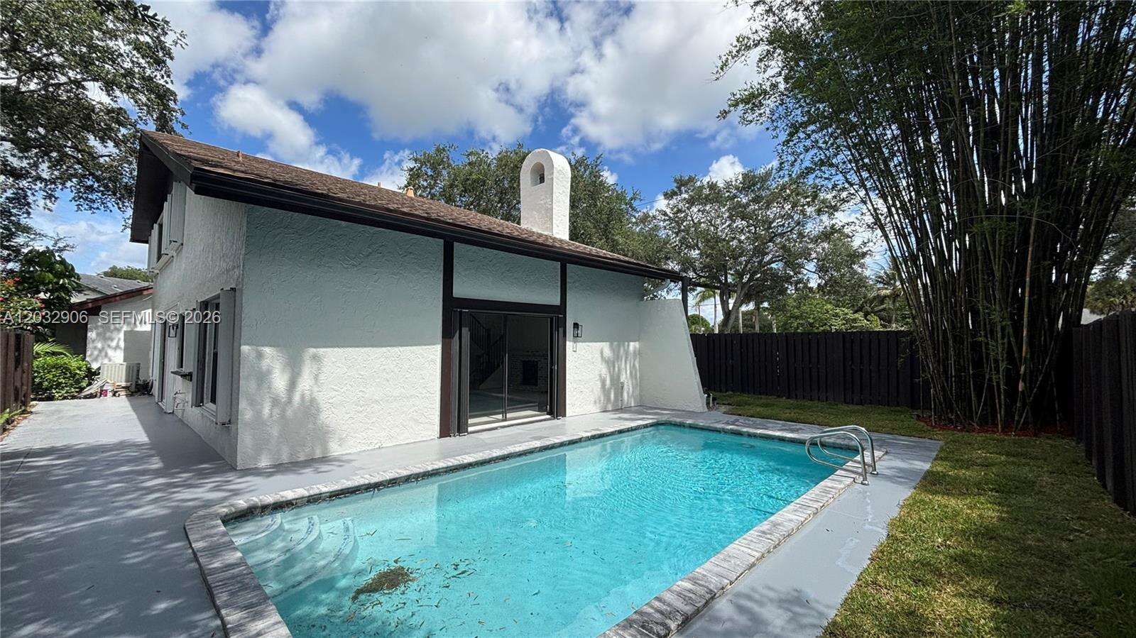 49 Forest Cir, Cooper City, FL 33026 - For Sale photo 47
