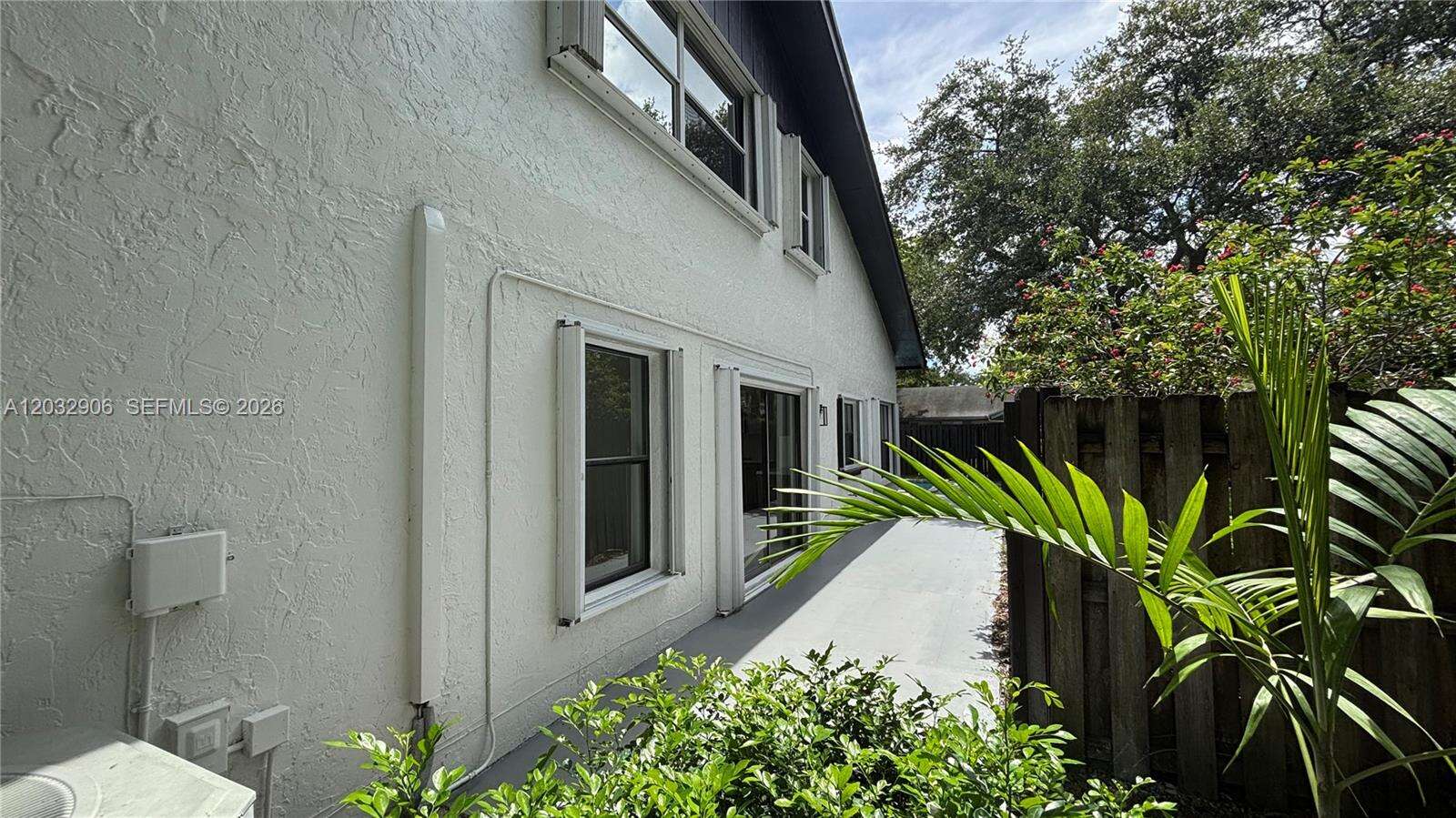 49 Forest Cir, Cooper City, FL 33026 - For Sale photo 48