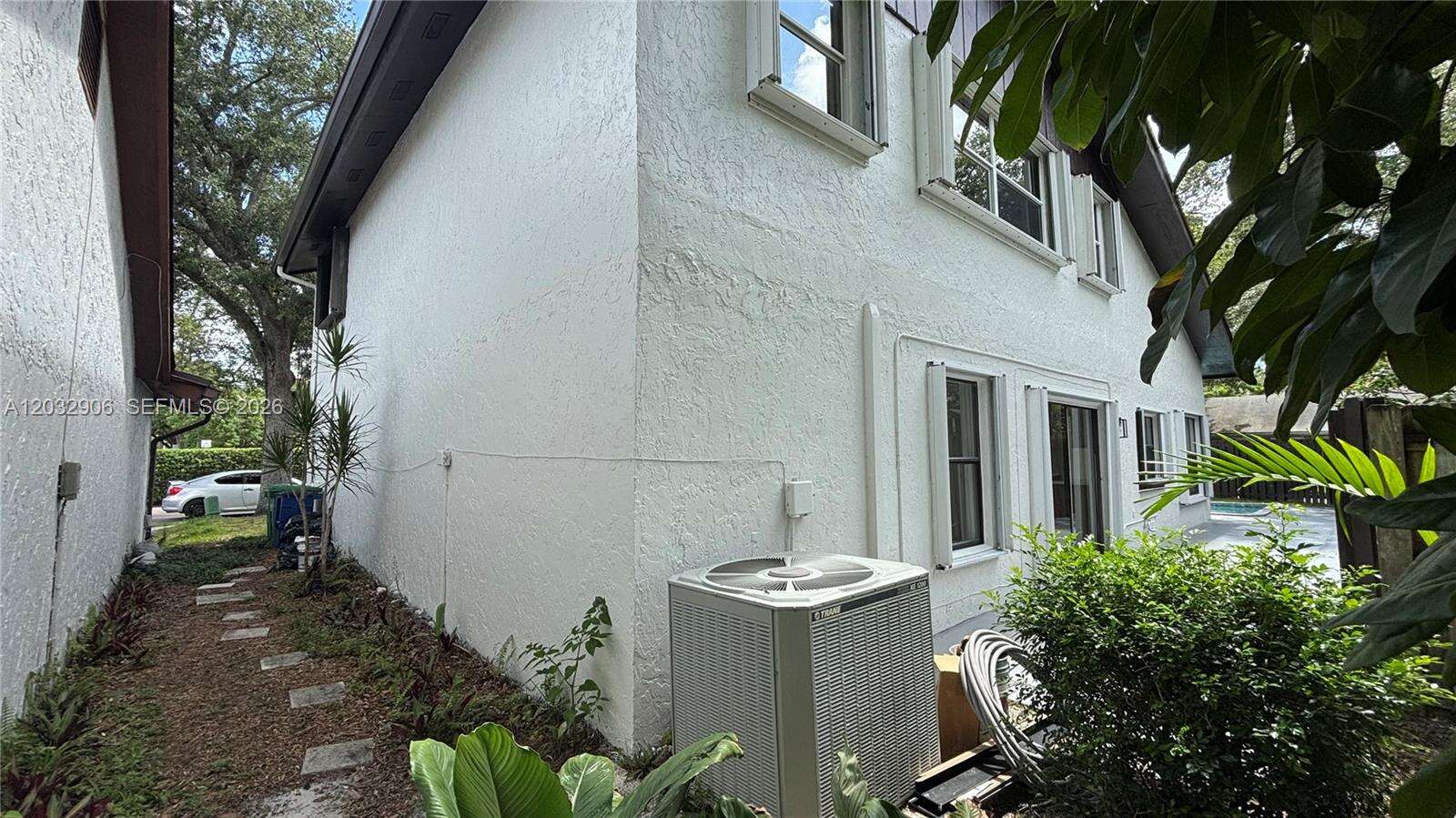 49 Forest Cir, Cooper City, FL 33026 - For Sale photo 49