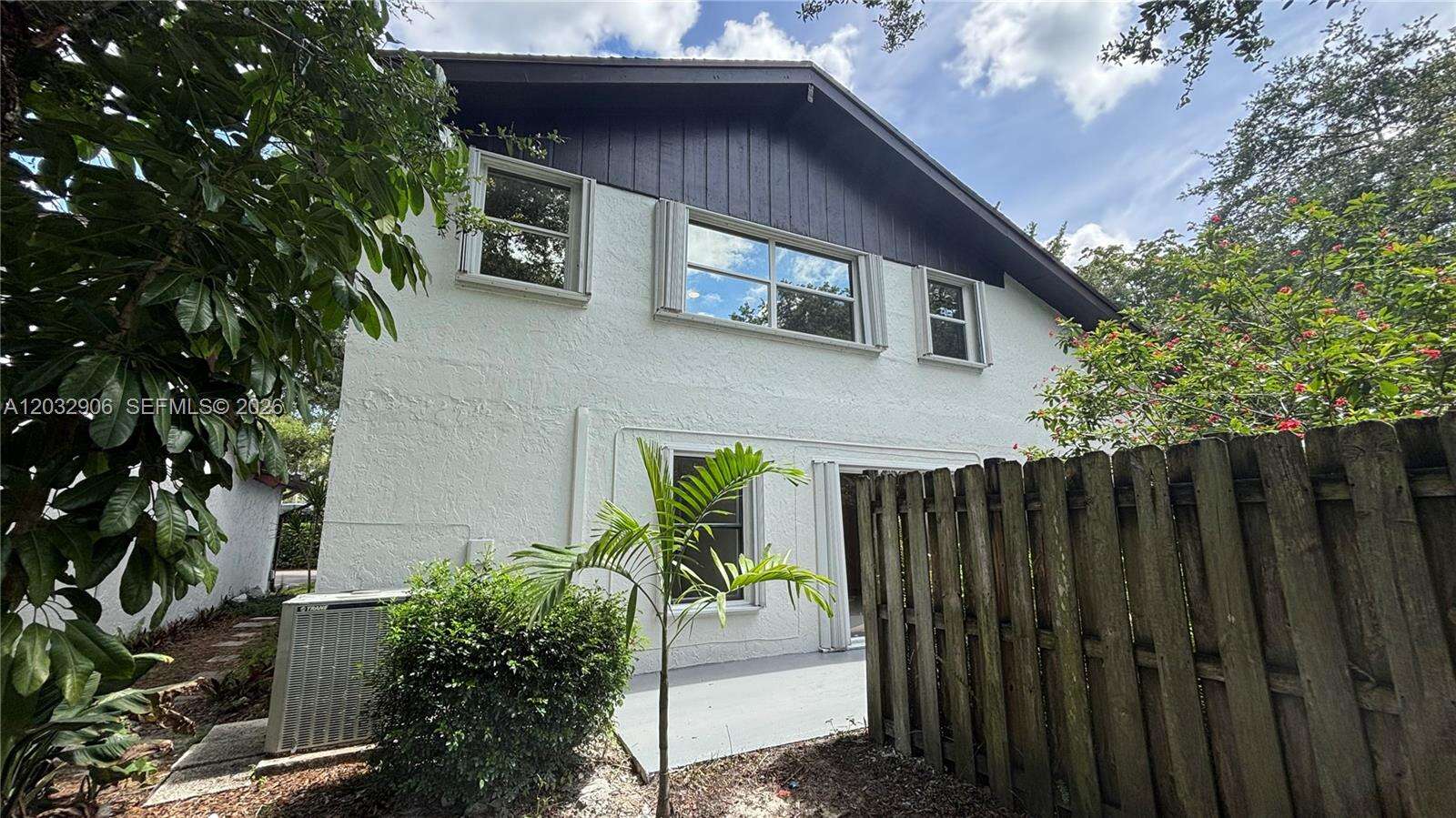 49 Forest Cir, Cooper City, FL 33026 - For Sale photo 50