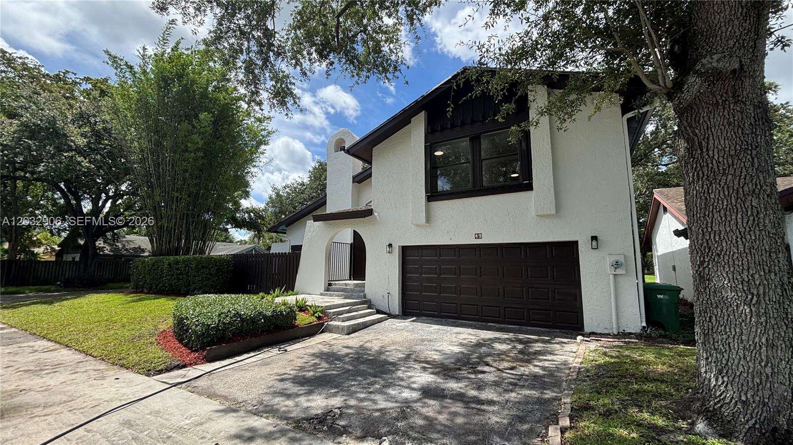 49 Forest Cir, Cooper City, FL 33026 - For Sale photo 53