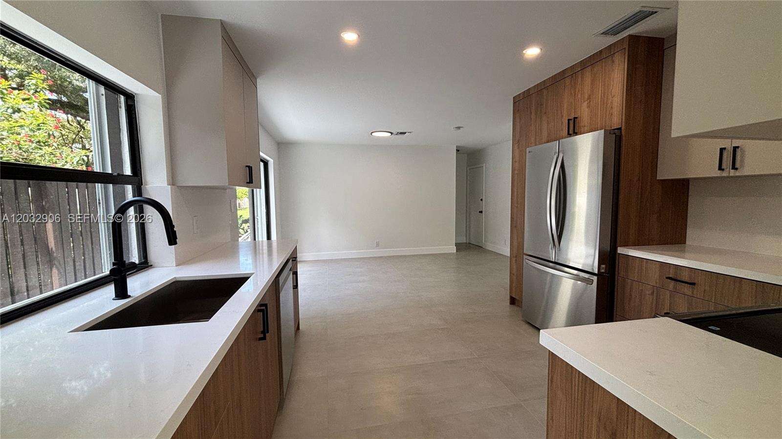 49 Forest Cir, Cooper City, FL 33026 - For Sale photo 7