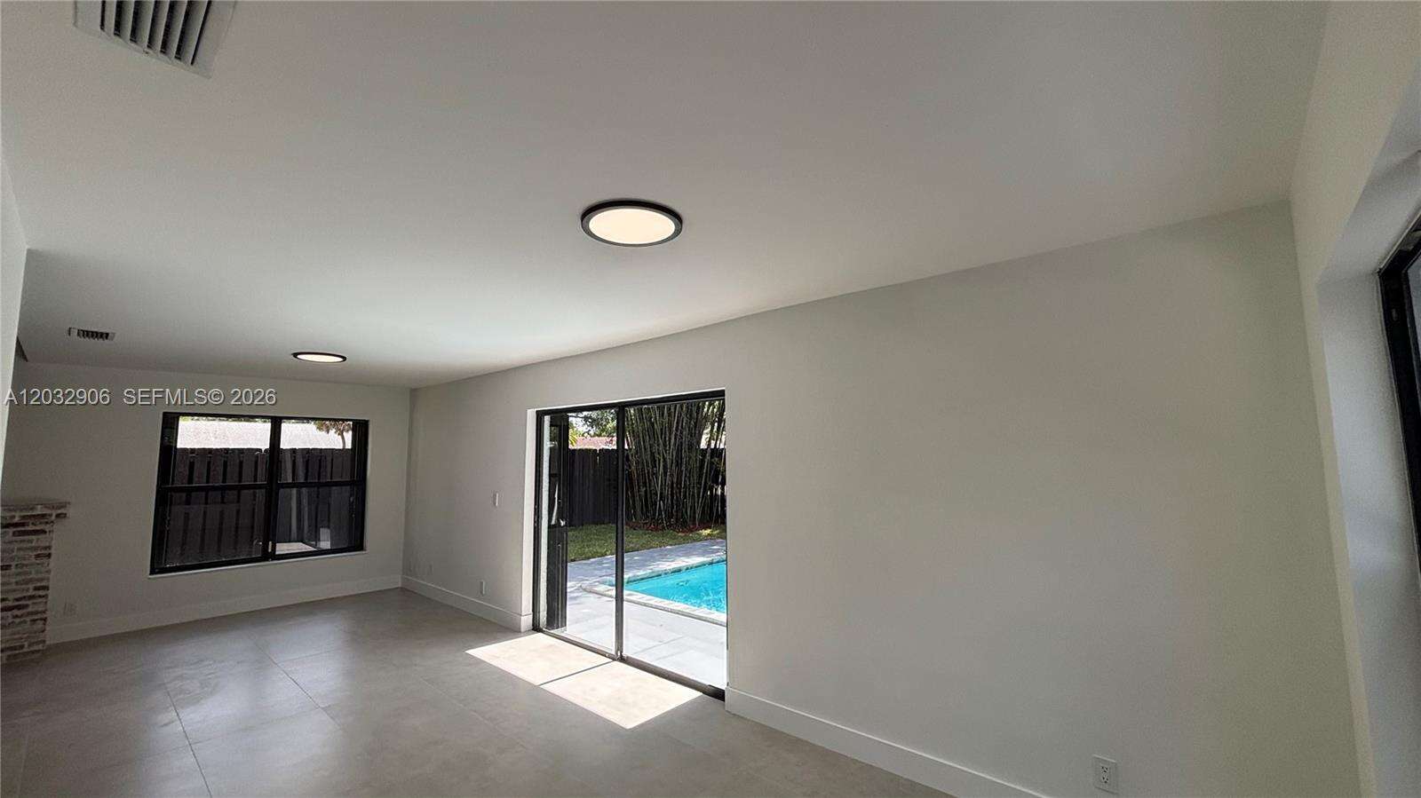 49 Forest Cir, Cooper City, FL 33026 - For Sale photo 9