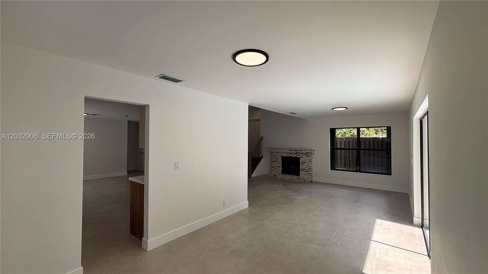 49 Forest Cir, Cooper City, FL 33026 - For Sale photo 10