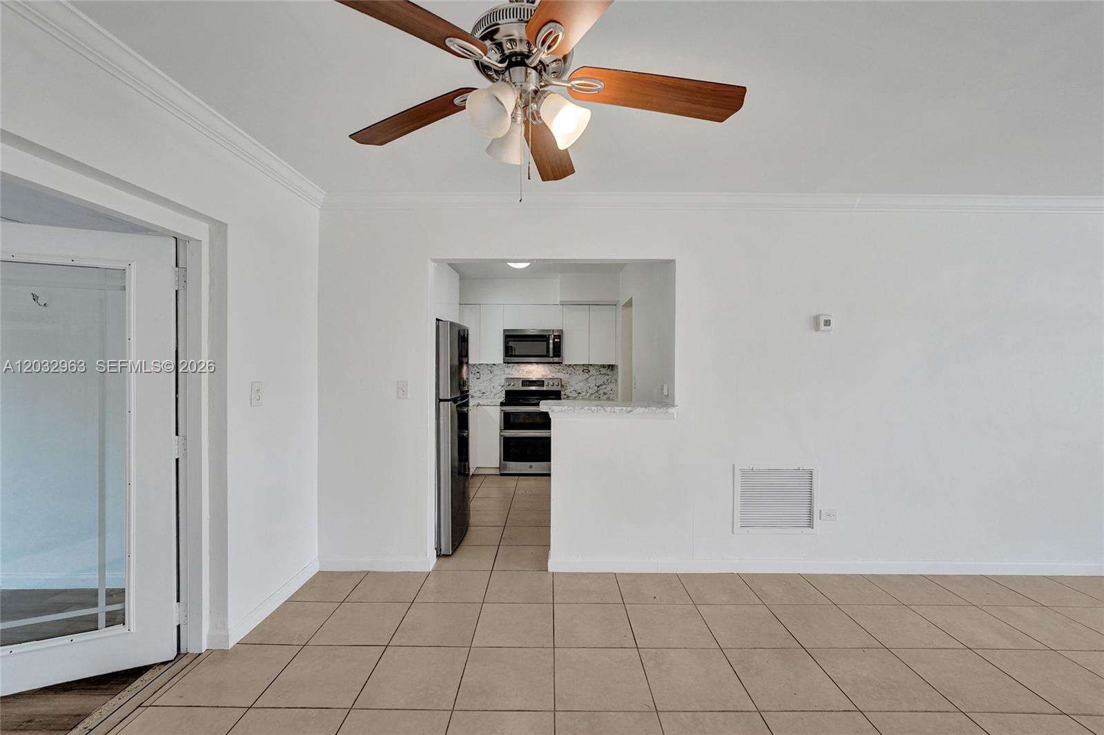 1140 74th Way, Hollywood, FL 33024 - For Sale photo 11