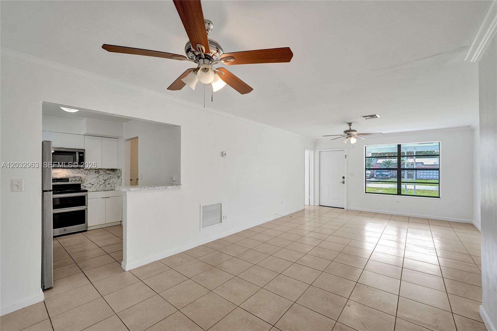 1140 74th Way, Hollywood, FL 33024 - For Sale photo 12