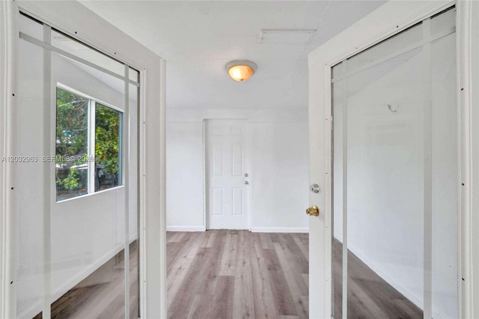 1140 74th Way, Hollywood, FL 33024 - For Sale photo 13