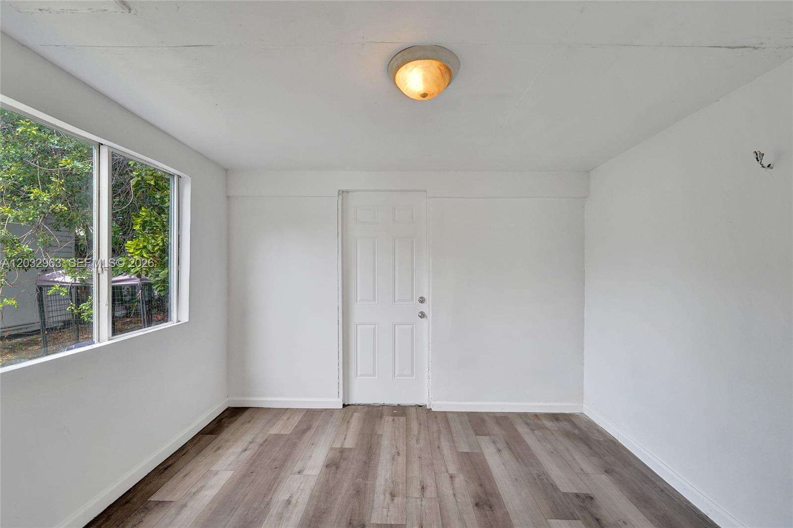 1140 74th Way, Hollywood, FL 33024 - For Sale photo 14