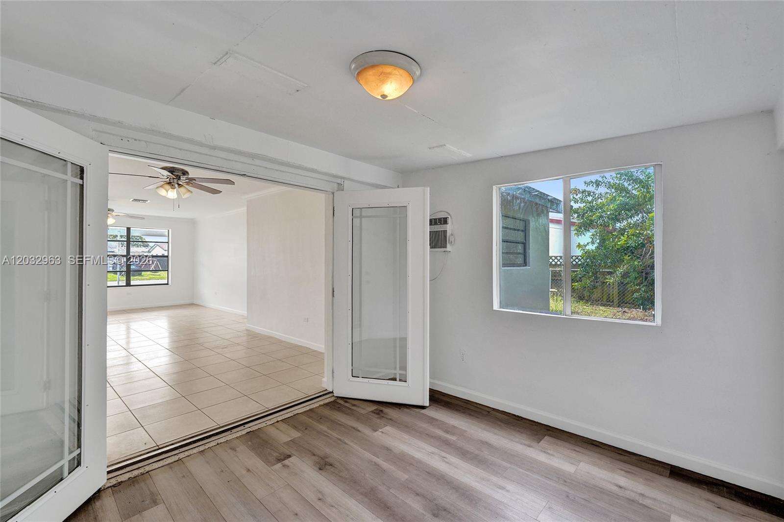 1140 74th Way, Hollywood, FL 33024 - For Sale photo 15
