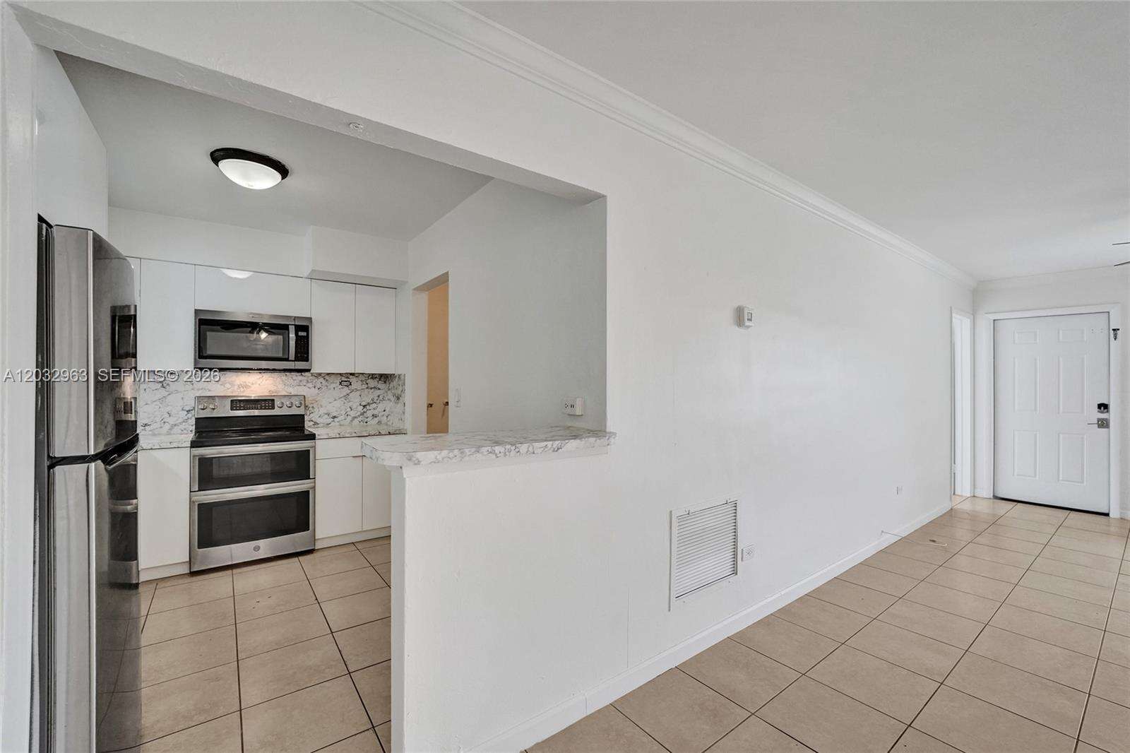 1140 74th Way, Hollywood, FL 33024 - For Sale photo 16