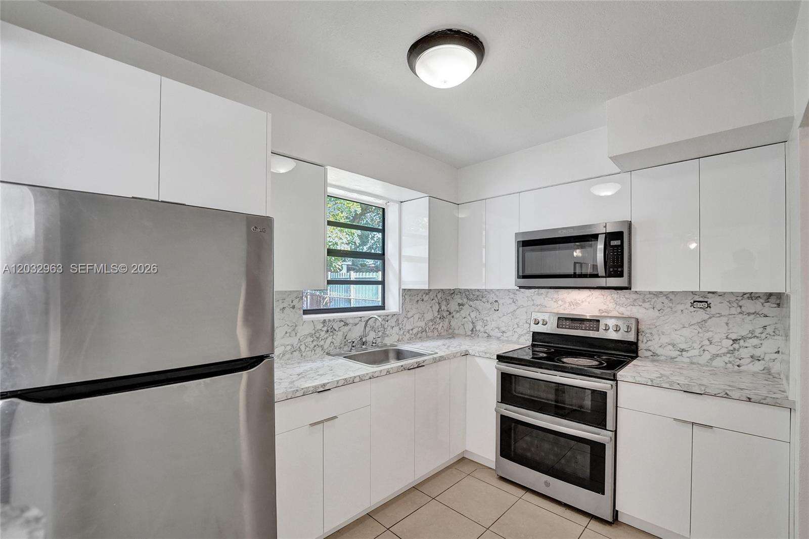 1140 74th Way, Hollywood, FL 33024 - For Sale photo 17