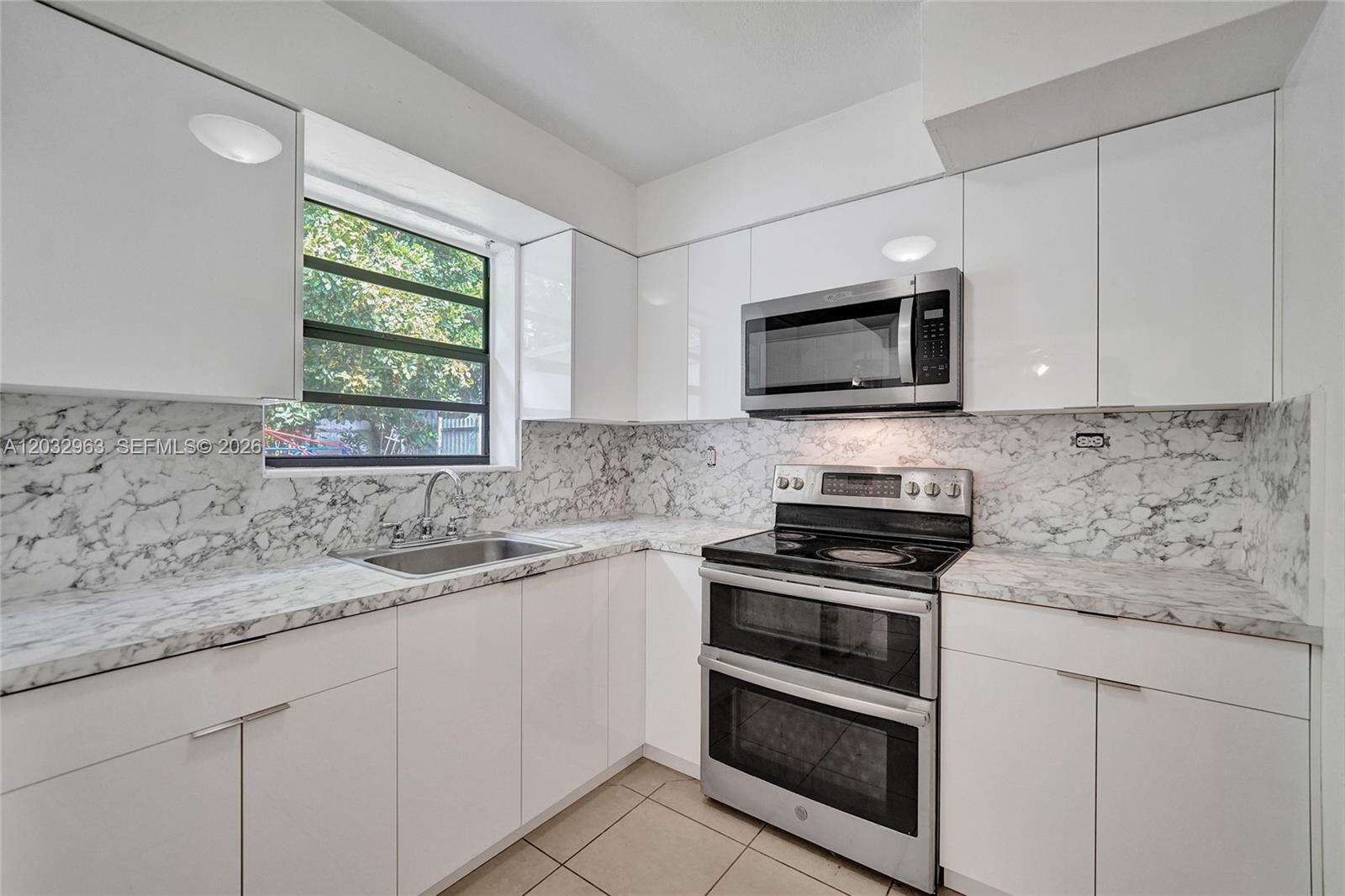 1140 74th Way, Hollywood, FL 33024 - For Sale photo 19