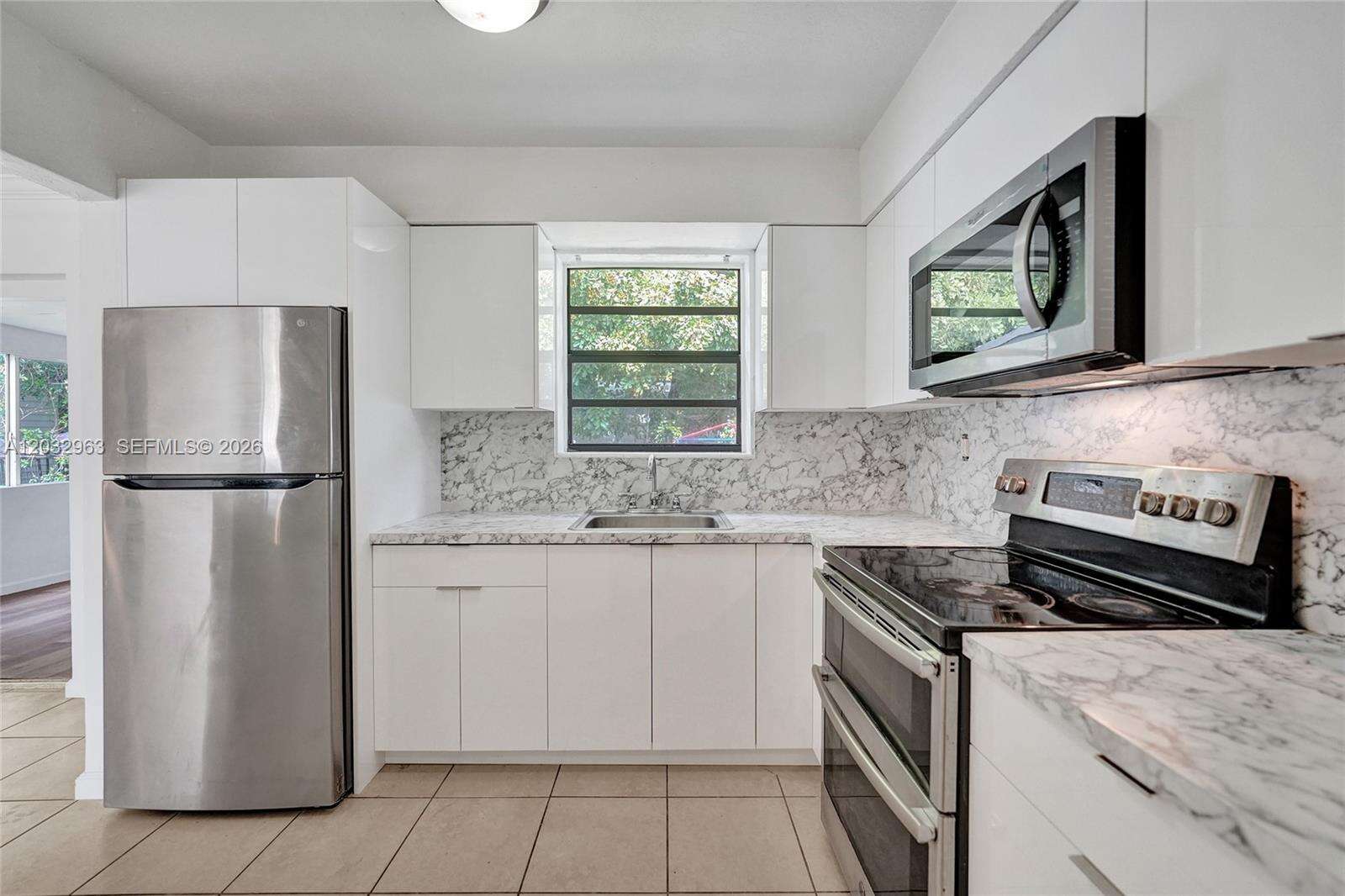 1140 74th Way, Hollywood, FL 33024 - For Sale photo 20