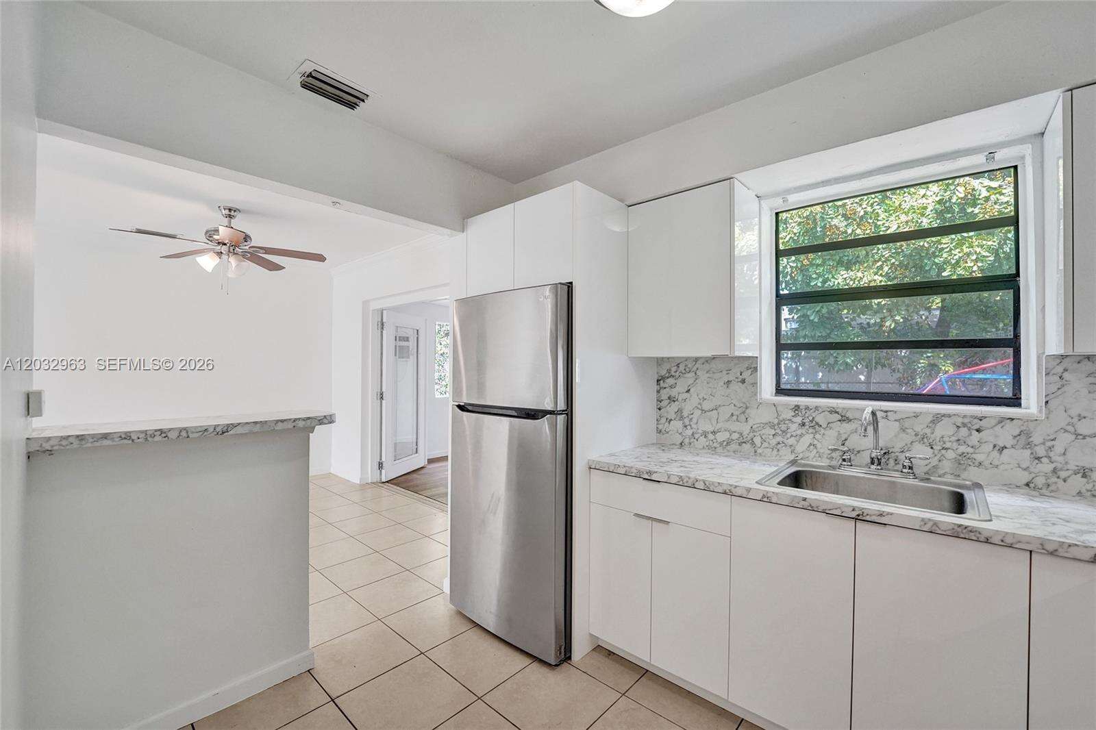 1140 74th Way, Hollywood, FL 33024 - For Sale photo 21