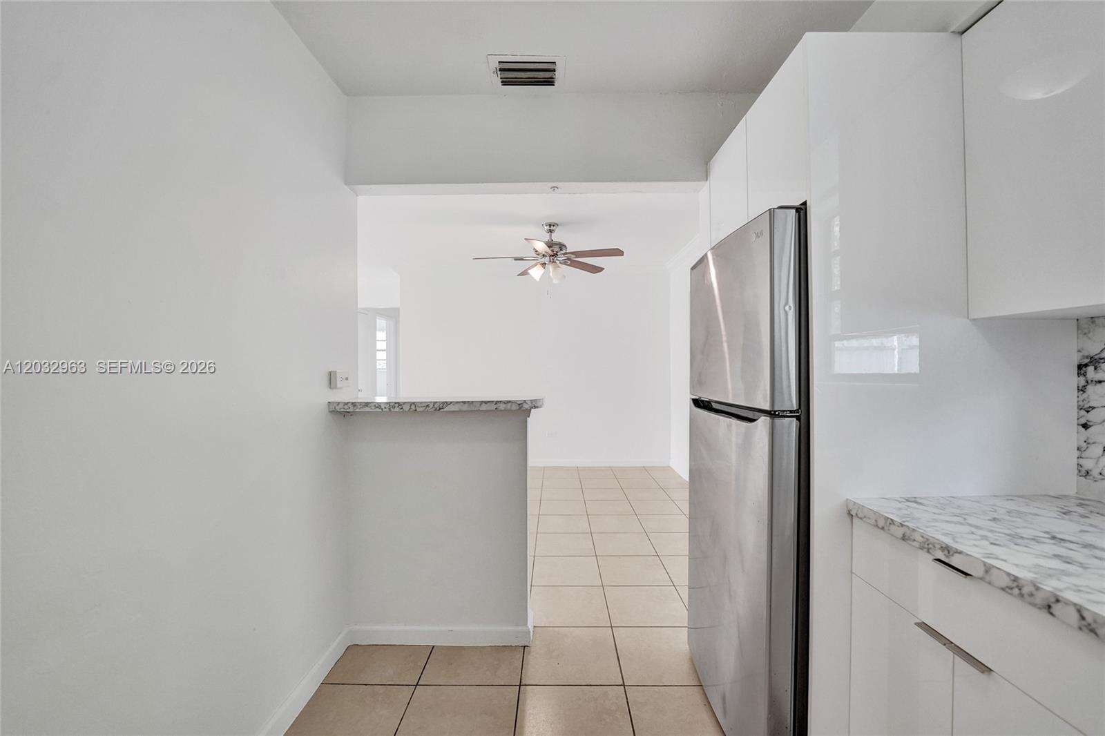 1140 74th Way, Hollywood, FL 33024 - For Sale photo 22