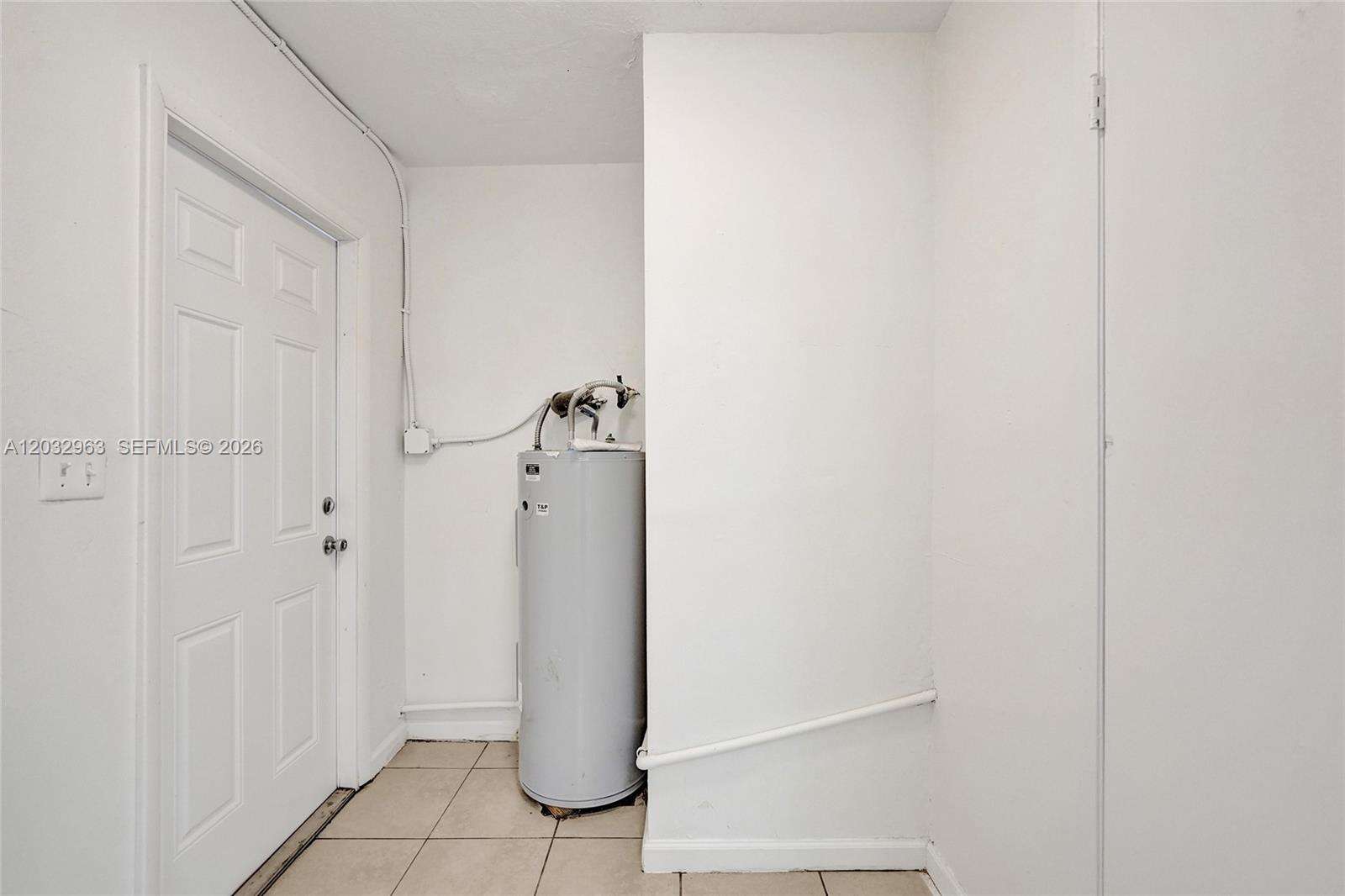 1140 74th Way, Hollywood, FL 33024 - For Sale photo 23