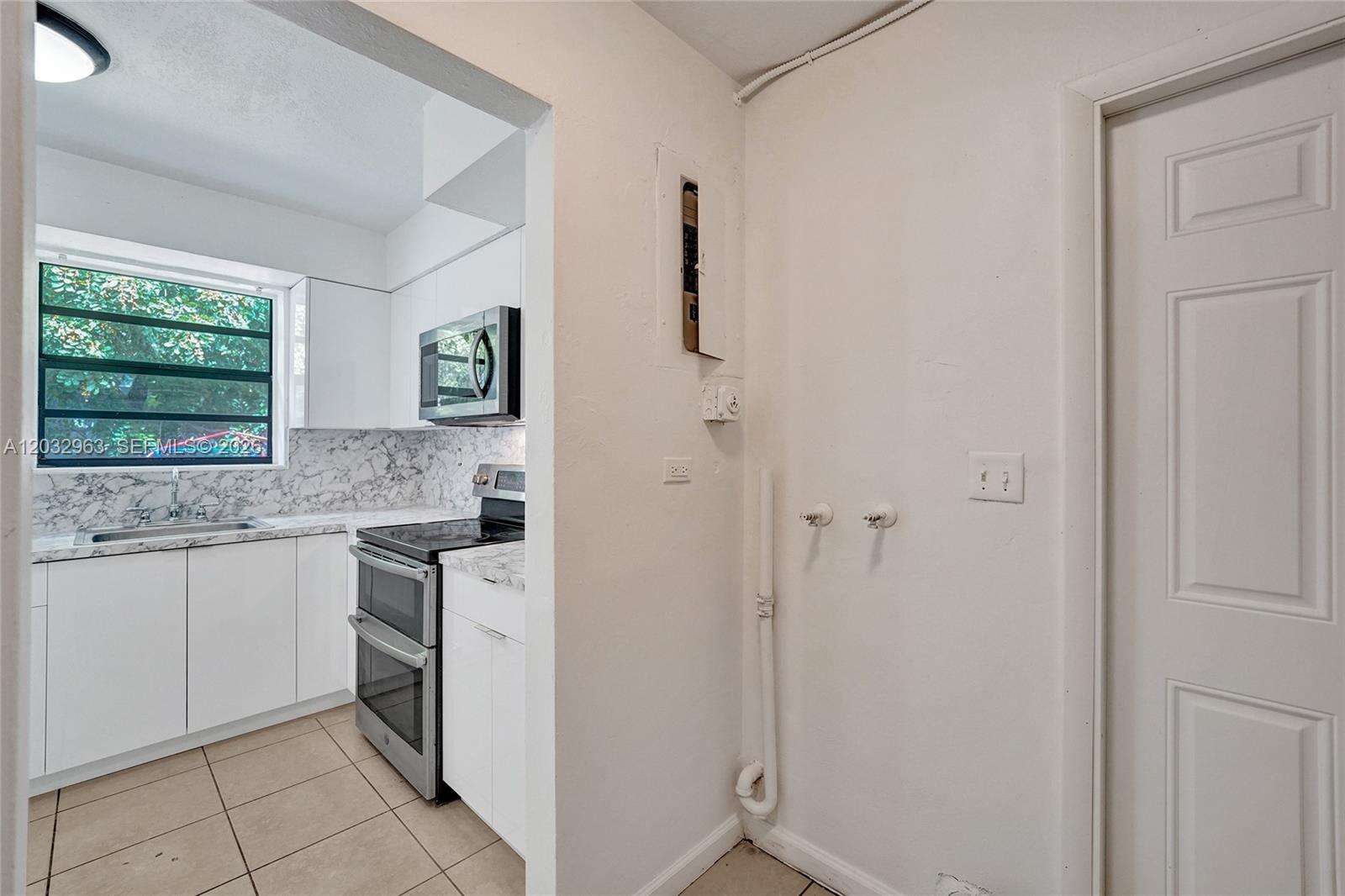 1140 74th Way, Hollywood, FL 33024 - For Sale photo 24