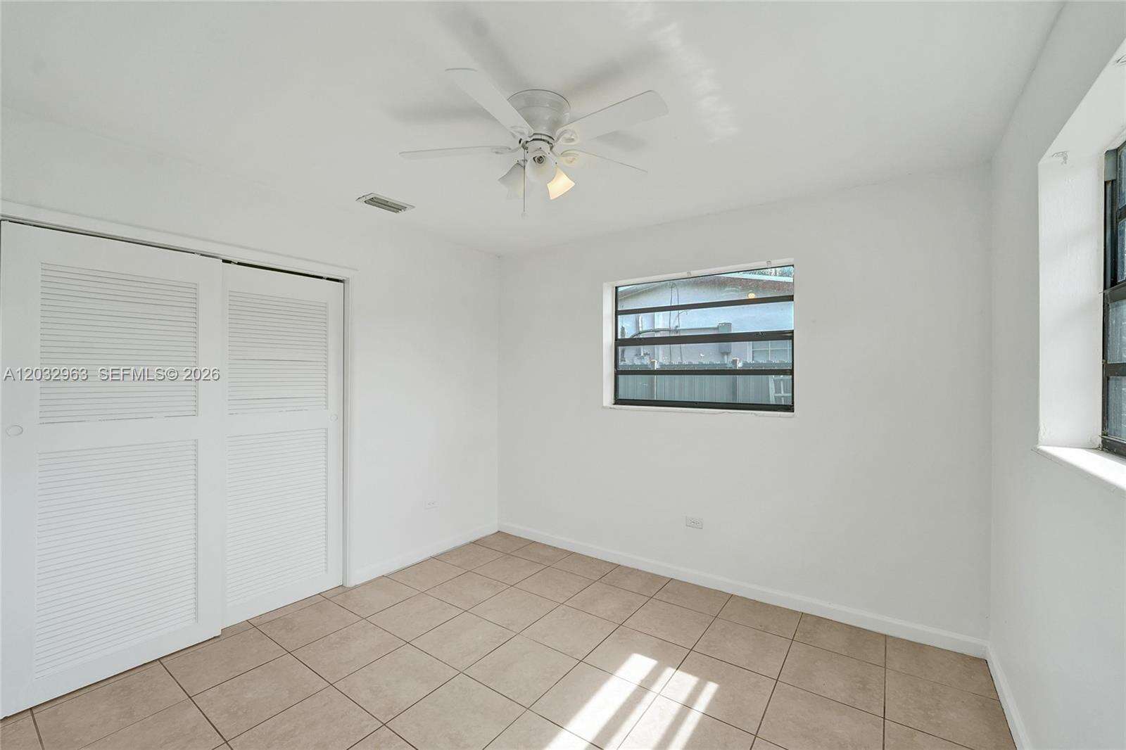 1140 74th Way, Hollywood, FL 33024 - For Sale photo 25