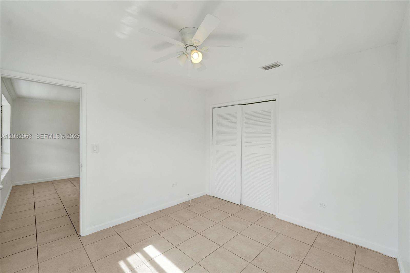 1140 74th Way, Hollywood, FL 33024 - For Sale photo 26