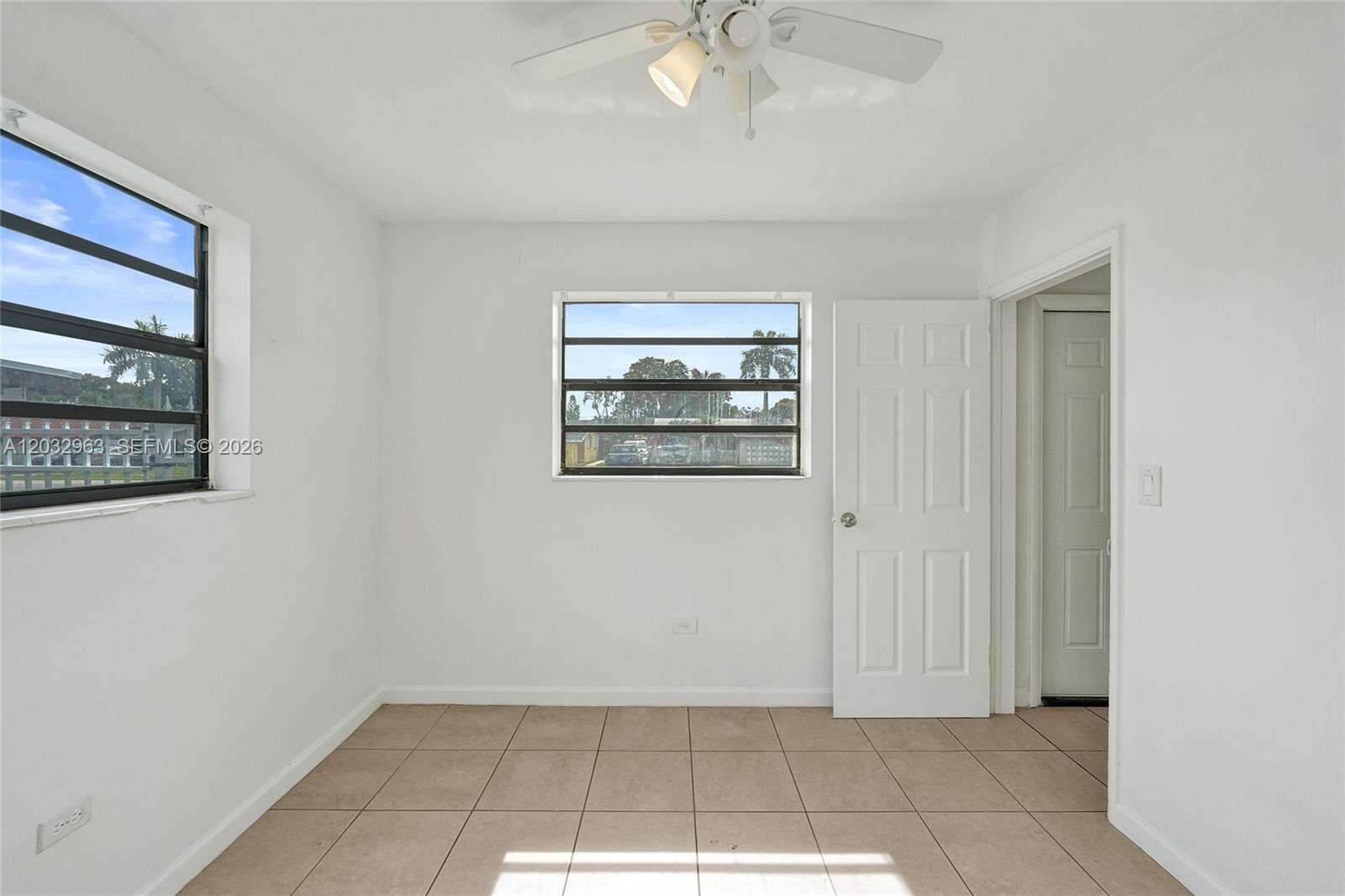 1140 74th Way, Hollywood, FL 33024 - For Sale photo 27