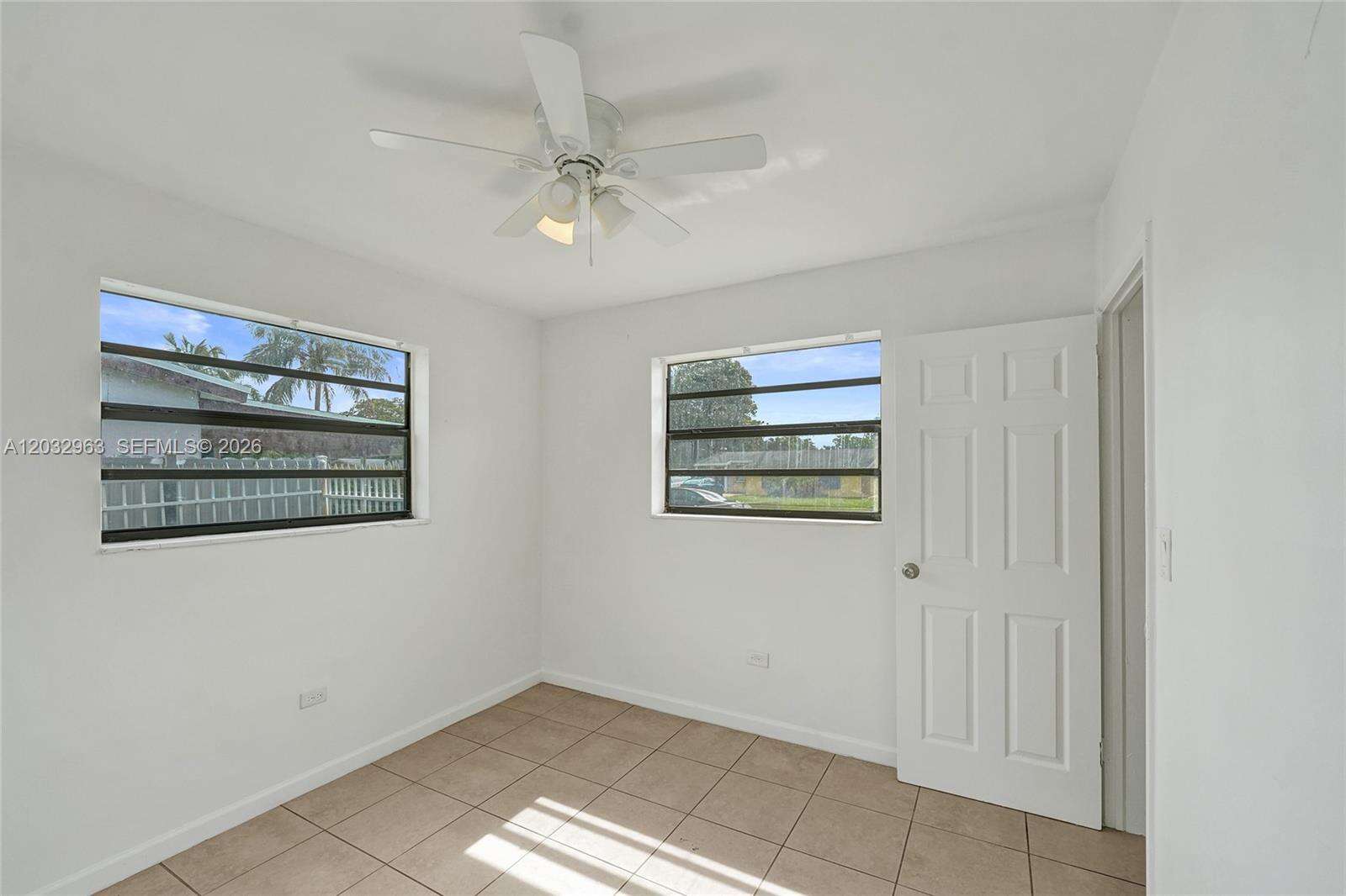 1140 74th Way, Hollywood, FL 33024 - For Sale photo 28