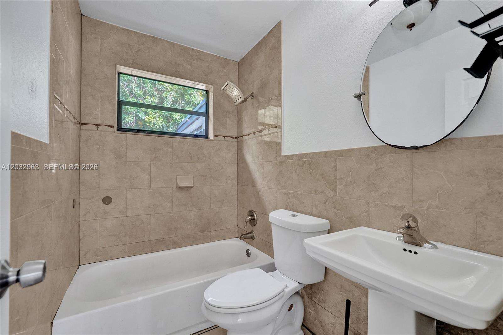 1140 74th Way, Hollywood, FL 33024 - For Sale photo 29