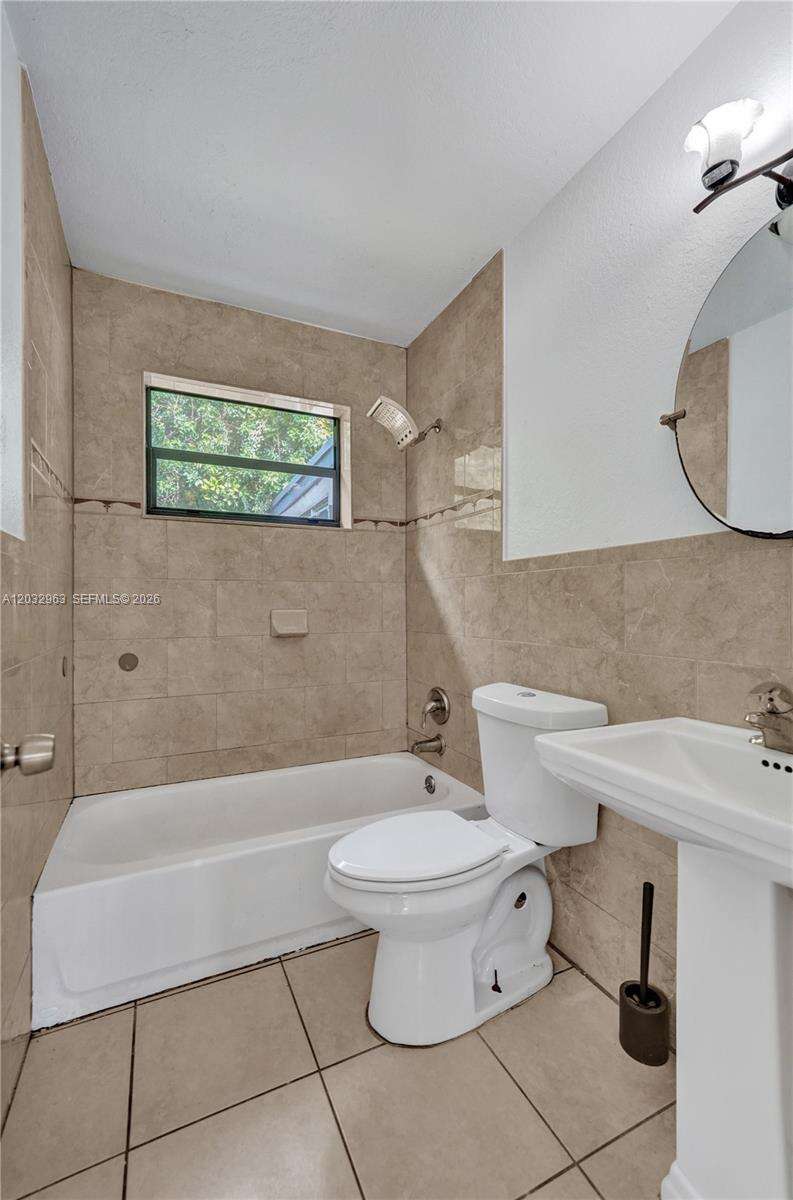 1140 74th Way, Hollywood, FL 33024 - For Sale photo 30