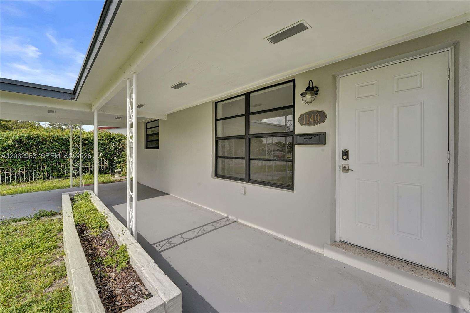 1140 74th Way, Hollywood, FL 33024 - For Sale photo 4