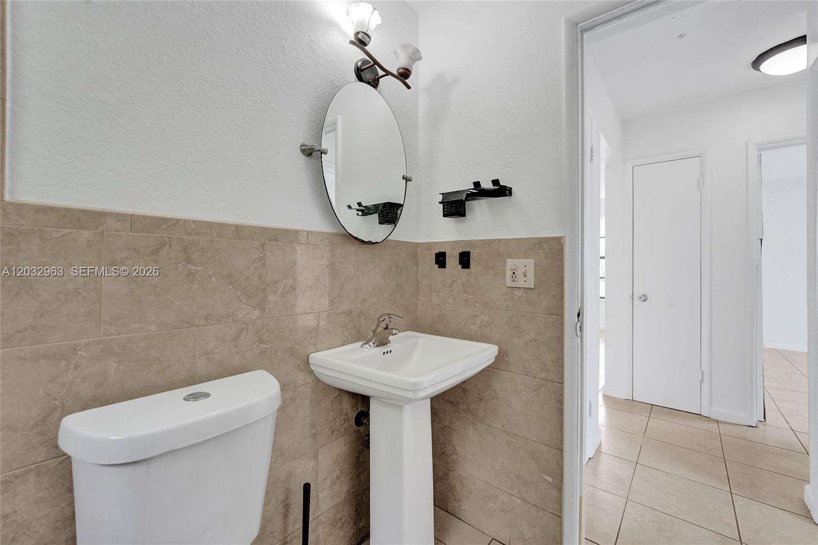 1140 74th Way, Hollywood, FL 33024 - For Sale photo 31