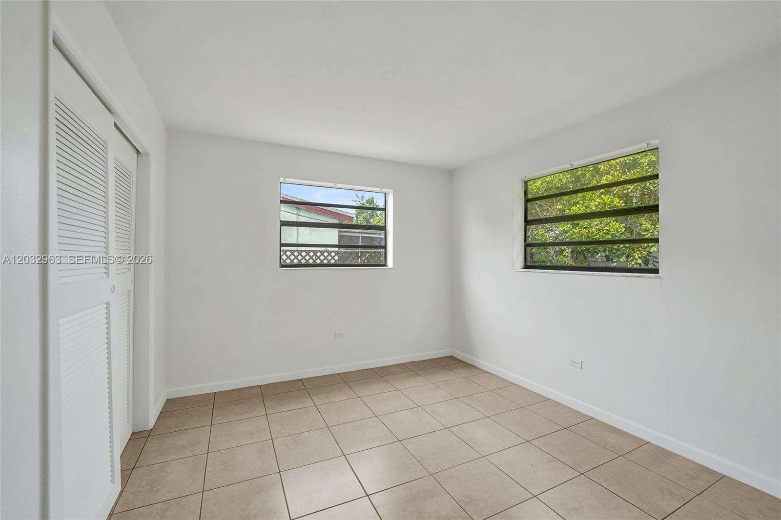 1140 74th Way, Hollywood, FL 33024 - For Sale photo 32