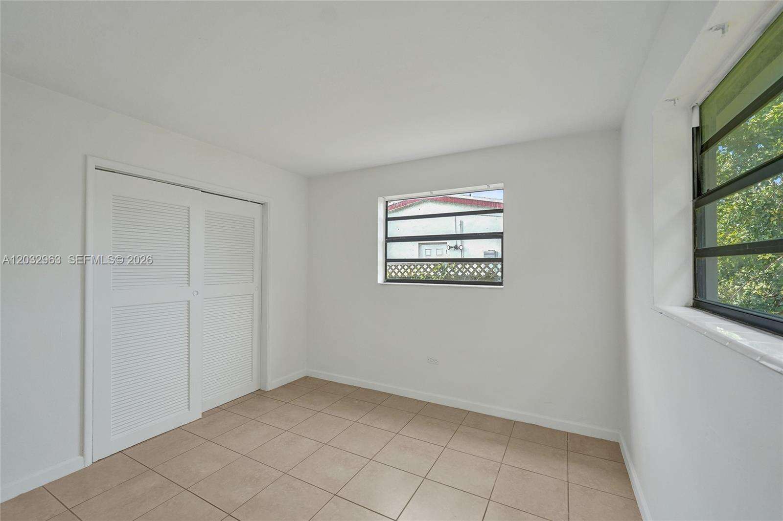 1140 74th Way, Hollywood, FL 33024 - For Sale photo 33