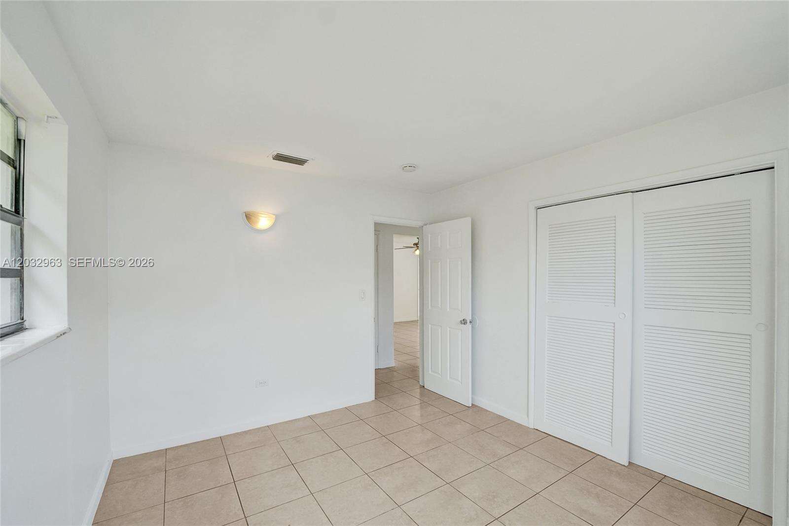 1140 74th Way, Hollywood, FL 33024 - For Sale photo 34