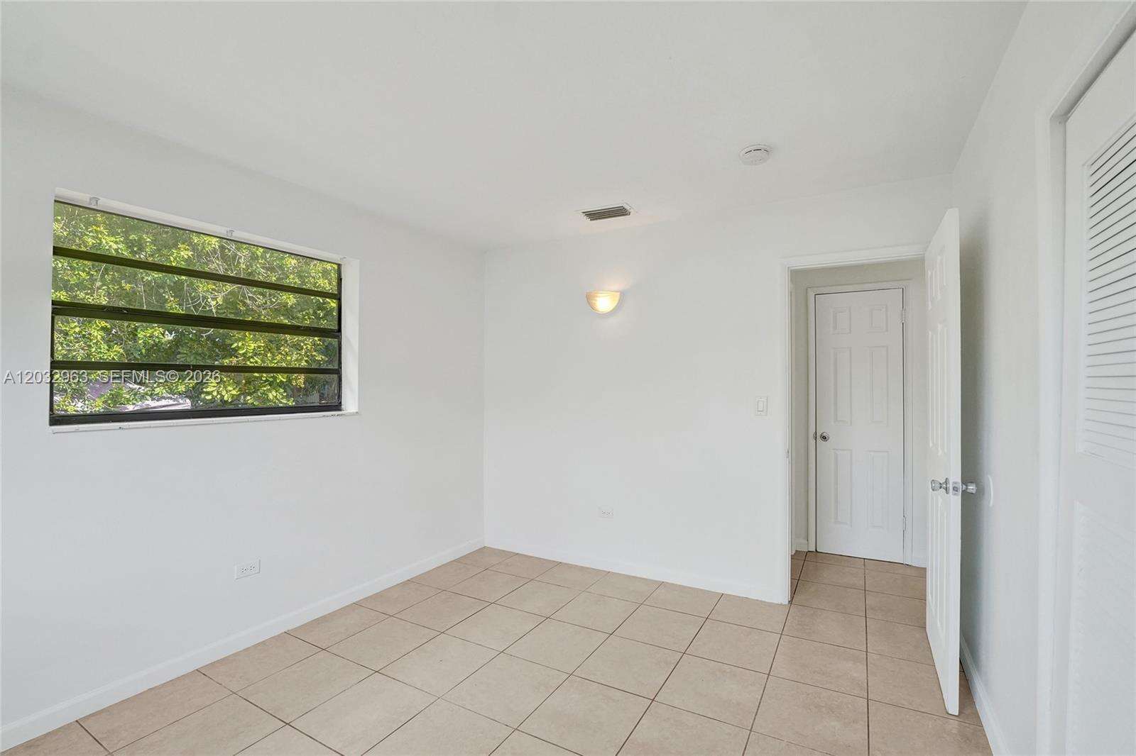 1140 74th Way, Hollywood, FL 33024 - For Sale photo 35