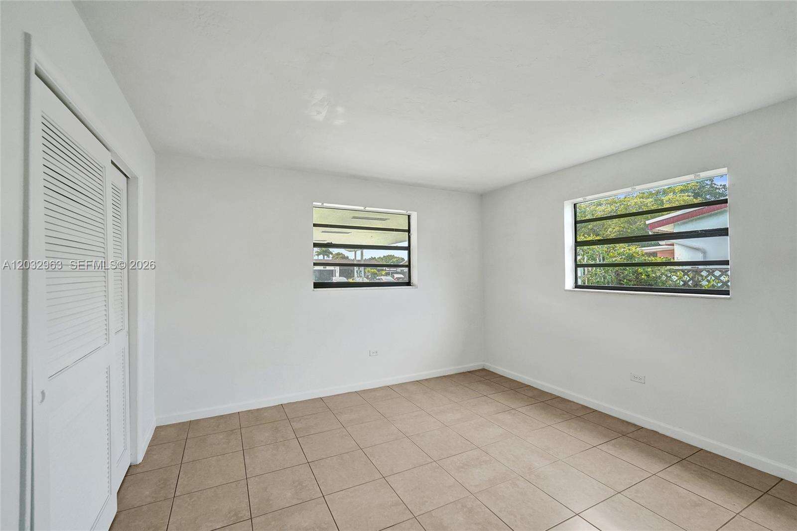 1140 74th Way, Hollywood, FL 33024 - For Sale photo 36
