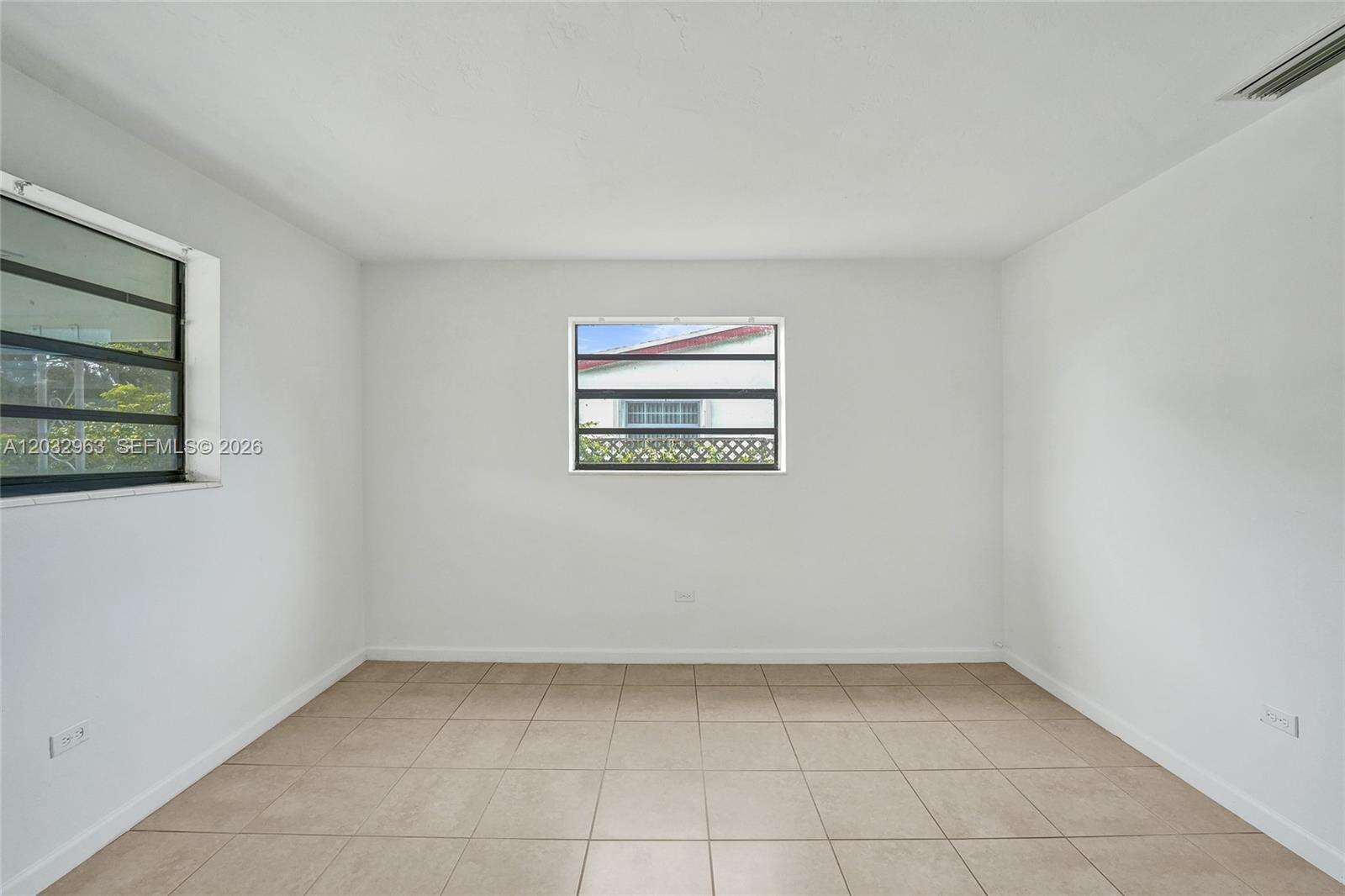 1140 74th Way, Hollywood, FL 33024 - For Sale photo 37