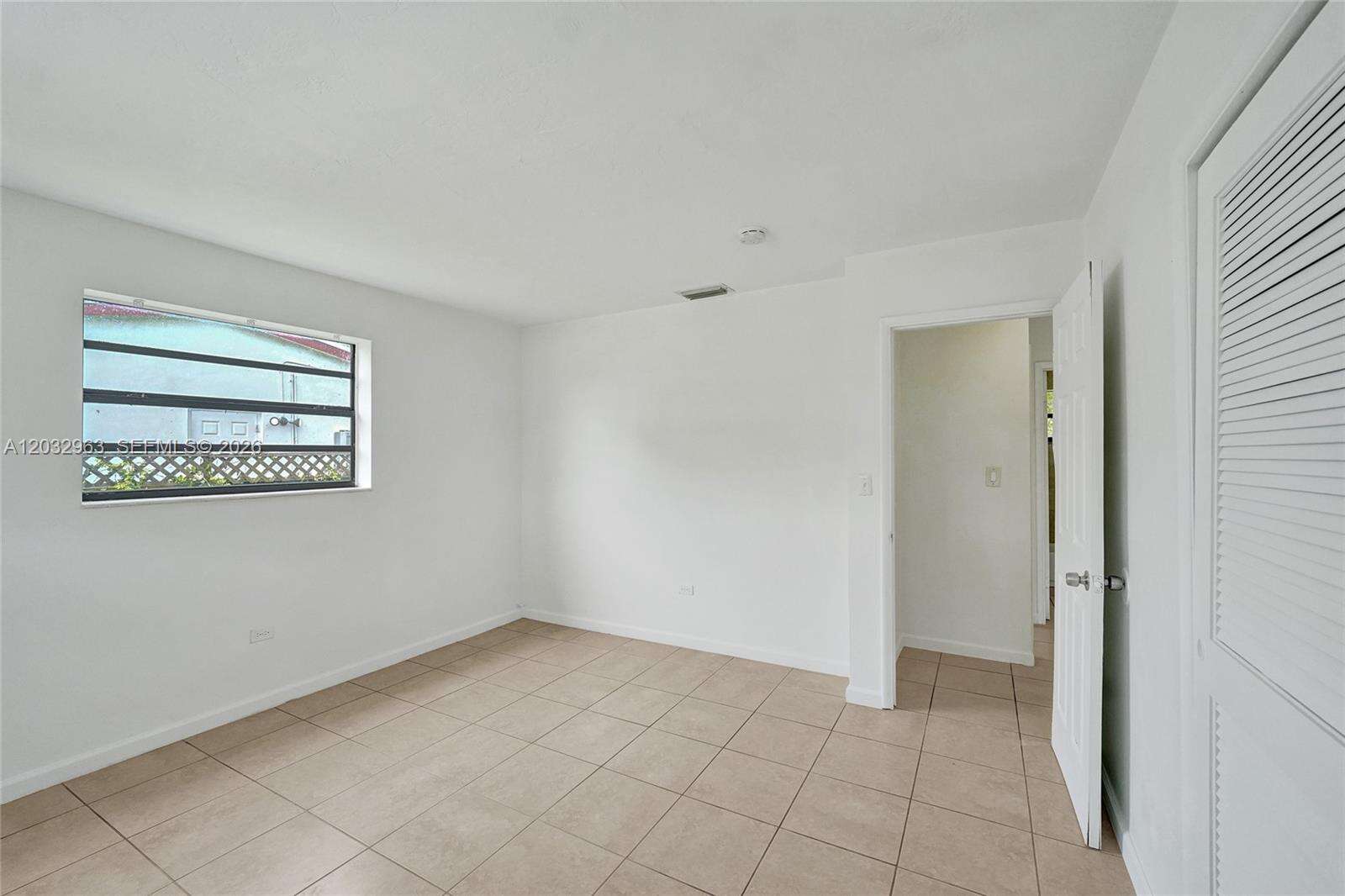 1140 74th Way, Hollywood, FL 33024 - For Sale photo 38
