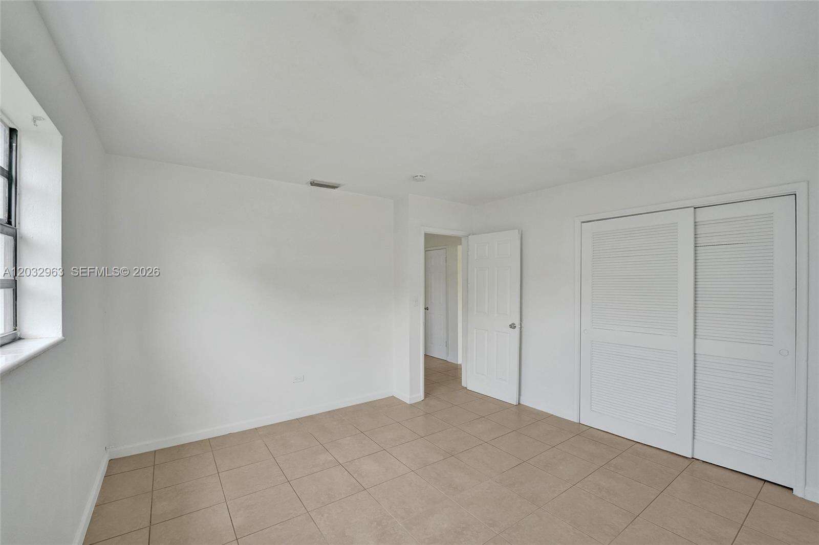 1140 74th Way, Hollywood, FL 33024 - For Sale photo 39