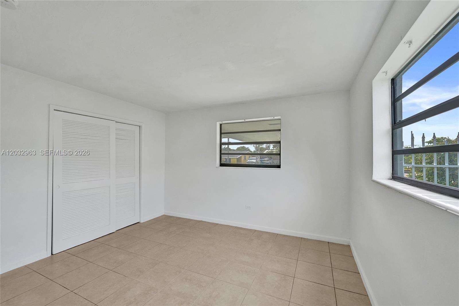 1140 74th Way, Hollywood, FL 33024 - For Sale photo 40