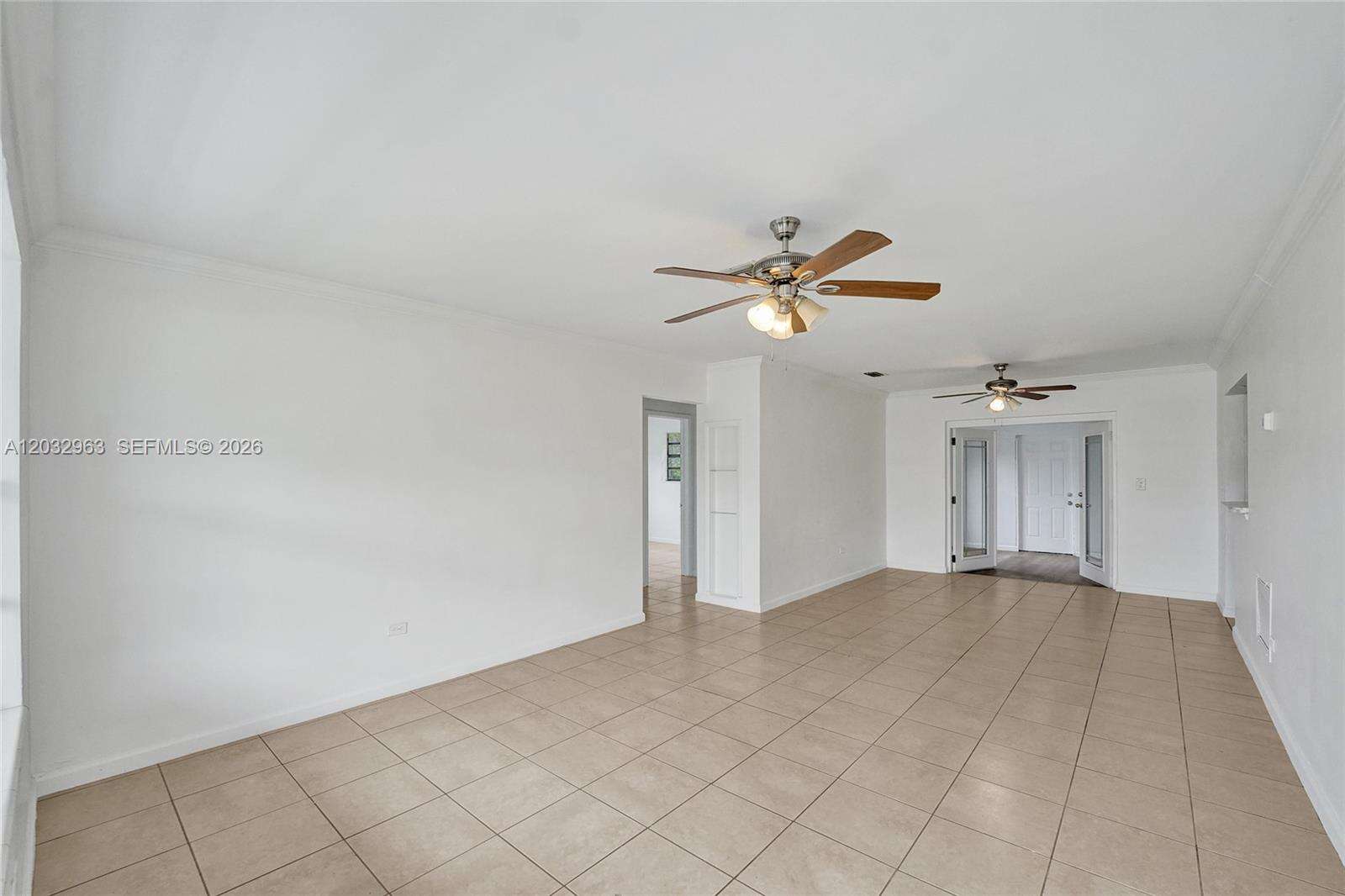 1140 74th Way, Hollywood, FL 33024 - For Sale photo 5