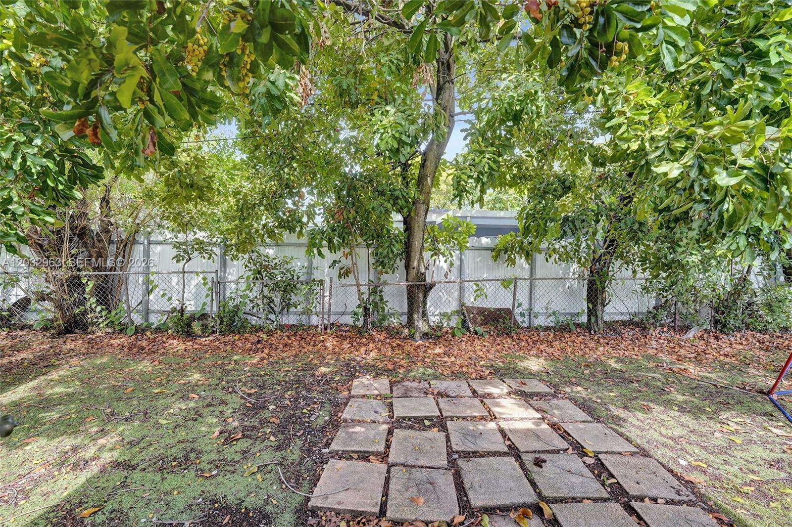1140 74th Way, Hollywood, FL 33024 - For Sale photo 41