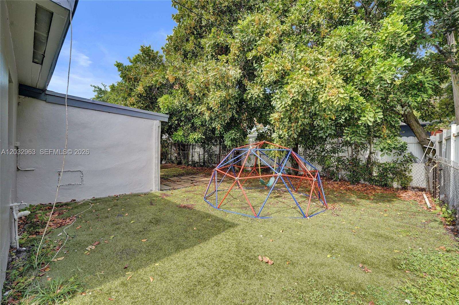 1140 74th Way, Hollywood, FL 33024 - For Sale photo 42