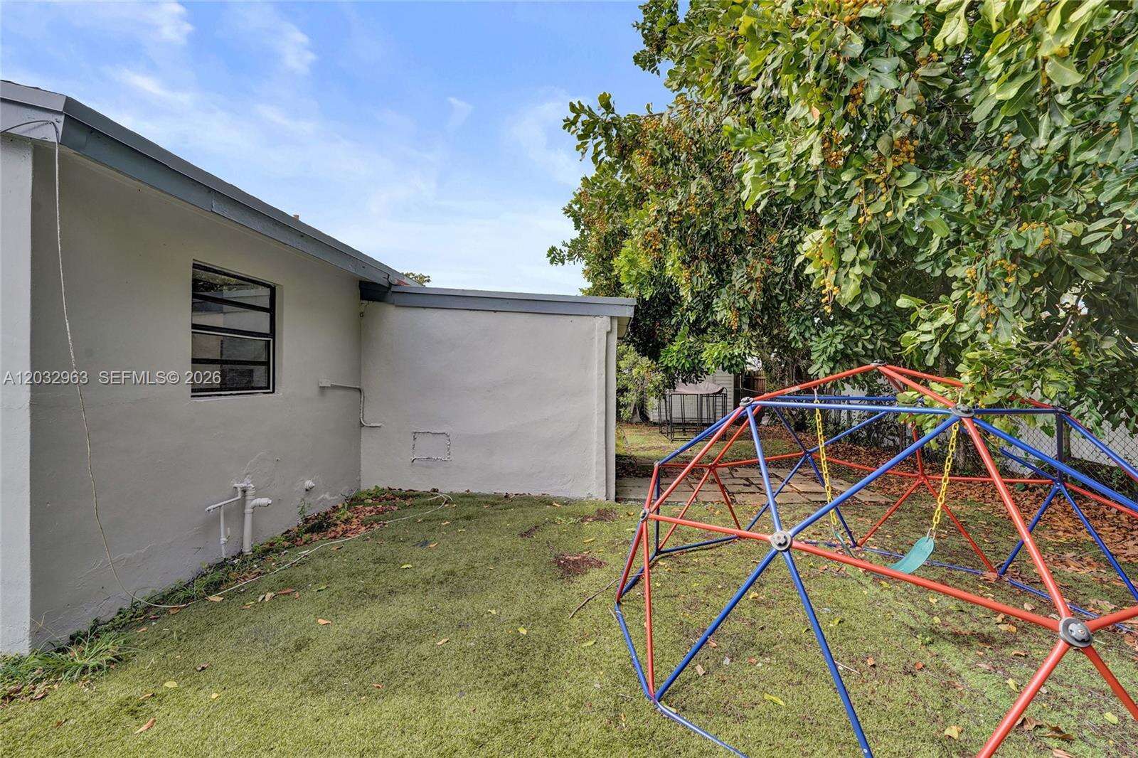 1140 74th Way, Hollywood, FL 33024 - For Sale photo 43