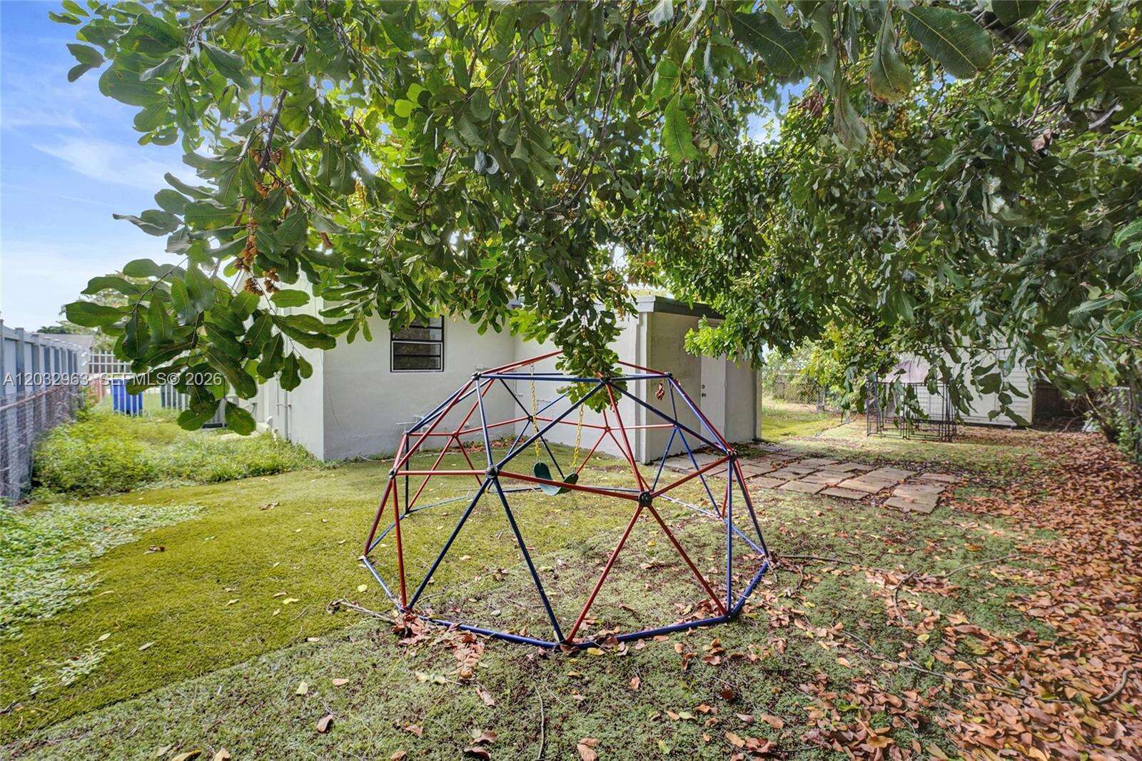 1140 74th Way, Hollywood, FL 33024 - For Sale photo 44