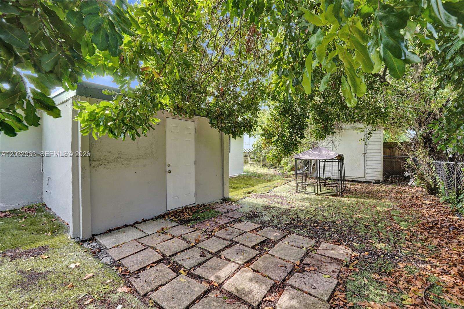 1140 74th Way, Hollywood, FL 33024 - For Sale photo 45