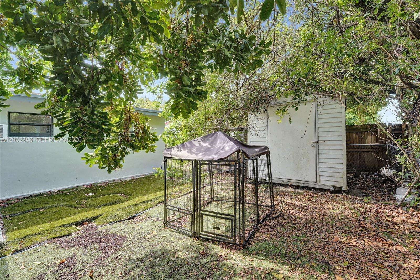 1140 74th Way, Hollywood, FL 33024 - For Sale photo 46