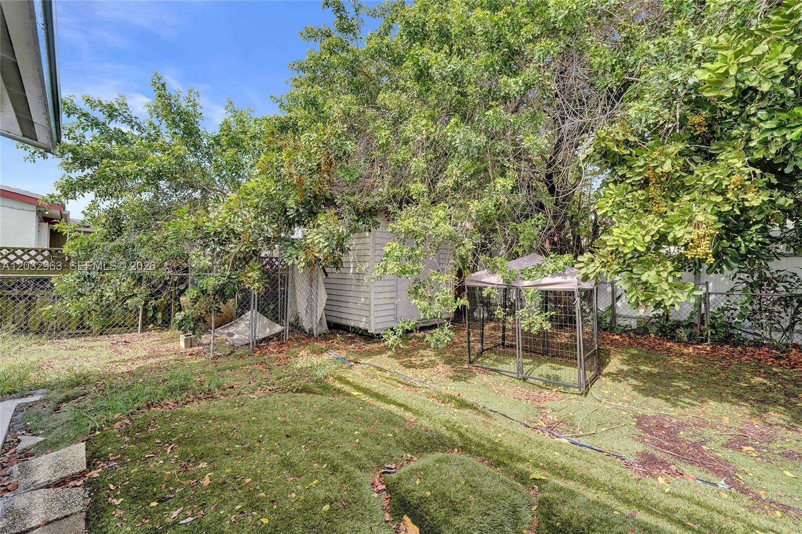 1140 74th Way, Hollywood, FL 33024 - For Sale photo 47