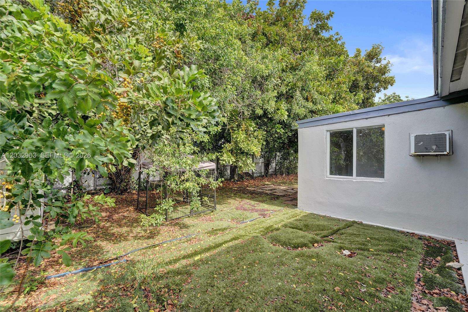 1140 74th Way, Hollywood, FL 33024 - For Sale photo 48