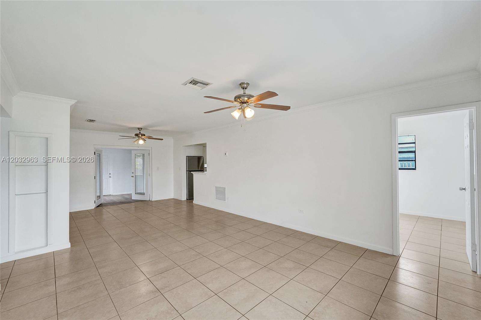 1140 74th Way, Hollywood, FL 33024 - For Sale photo 6
