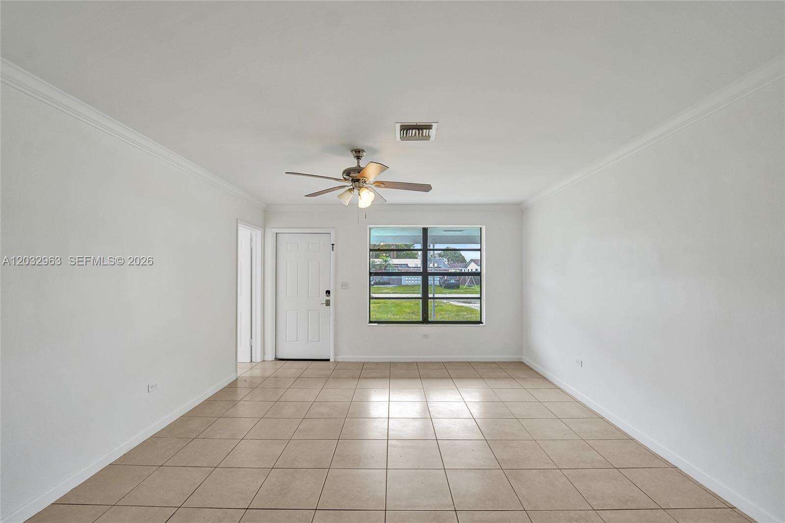 1140 74th Way, Hollywood, FL 33024 - For Sale photo 7