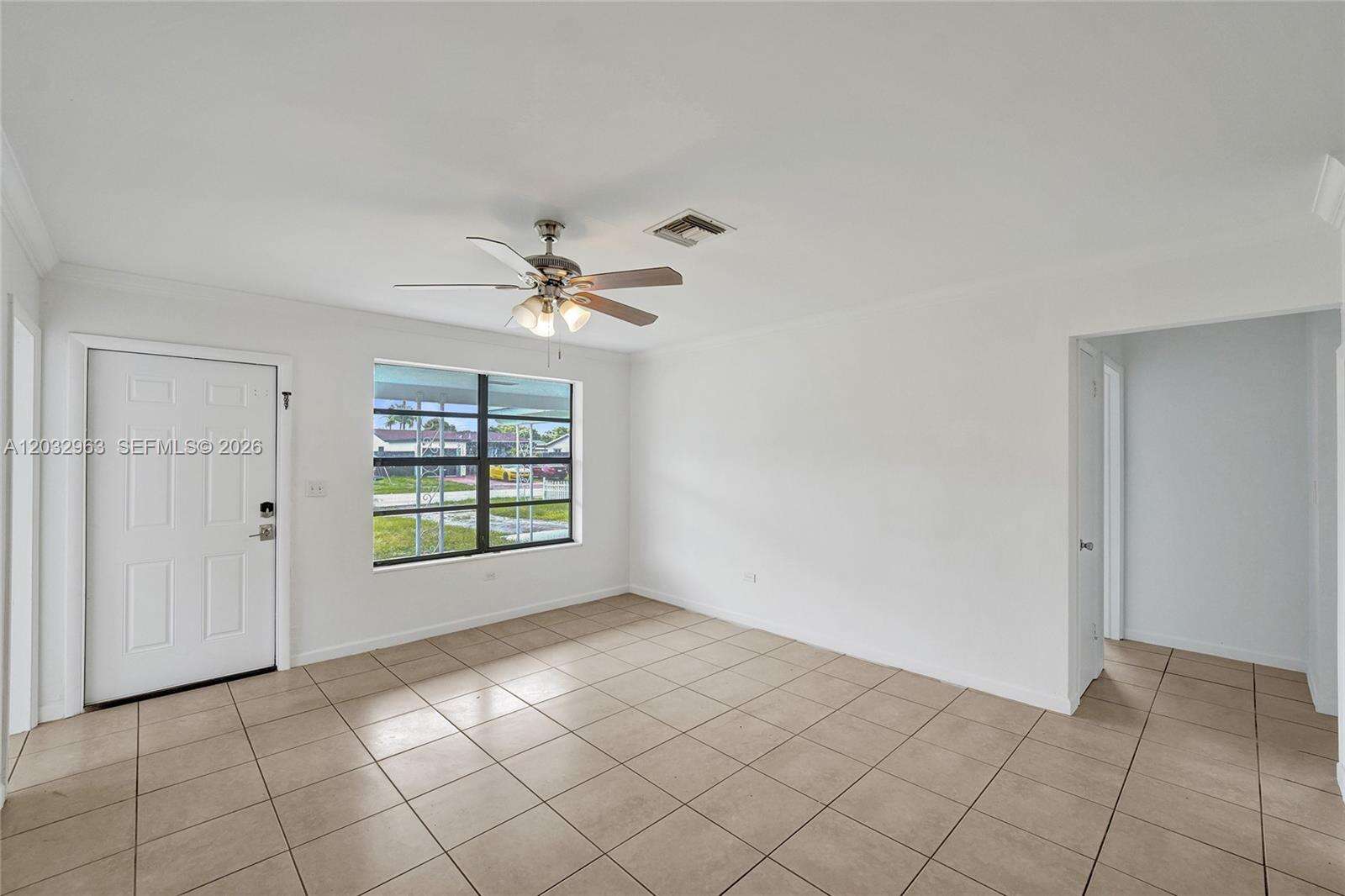 1140 74th Way, Hollywood, FL 33024 - For Sale photo 8